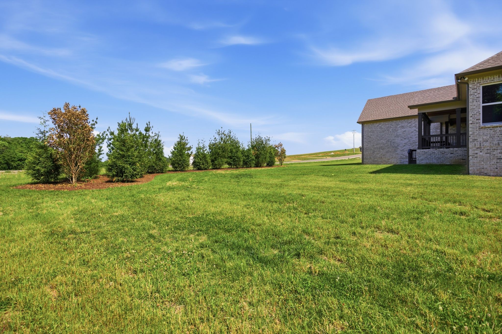 3058 Henley Way Spring Hill, TN 37174 - Photo 52 of 53