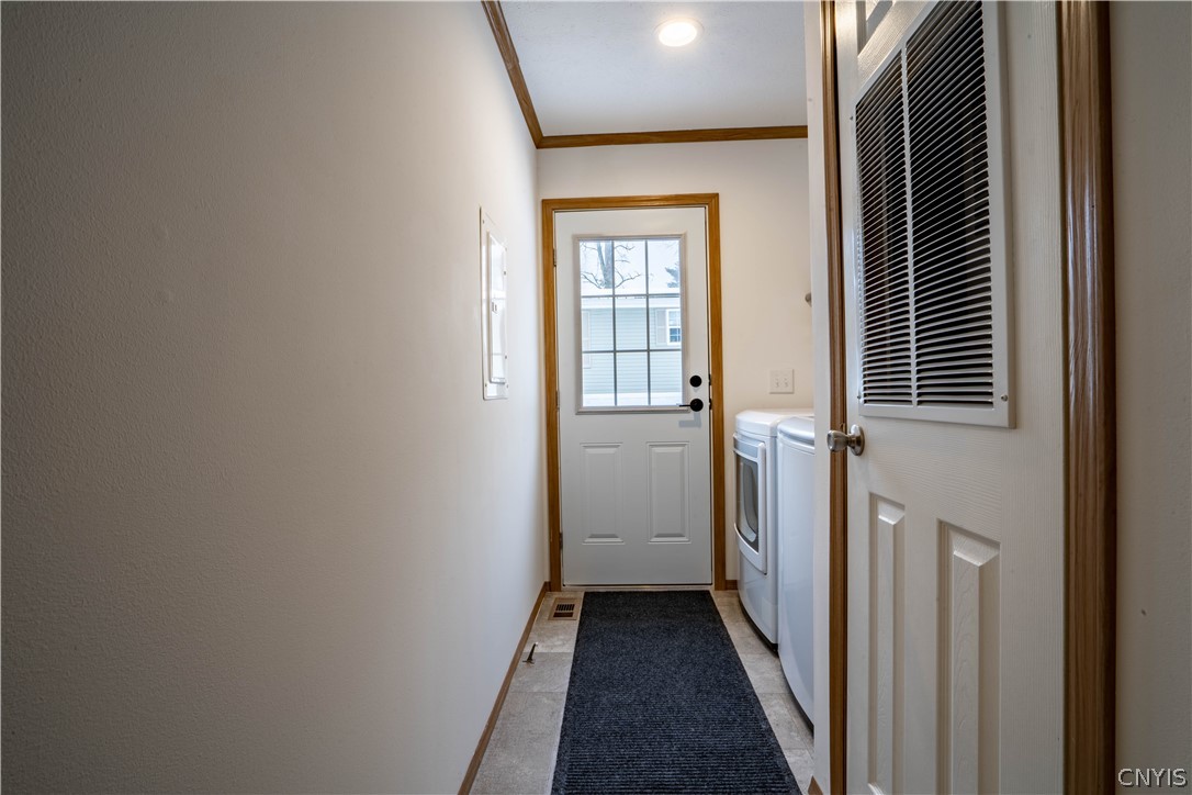 7077 Stearns Road Floyd, NY 13440 - Photo 25 of 45