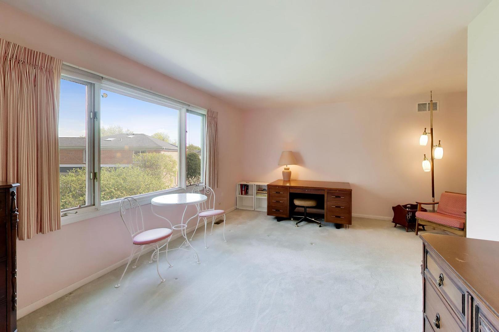 1038 Elmdale Road Glenview, IL 60025 - Photo 22 of 34