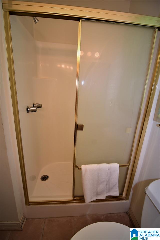 275 Brooks Lane Ragland, AL 35131 - Photo 25 of 38