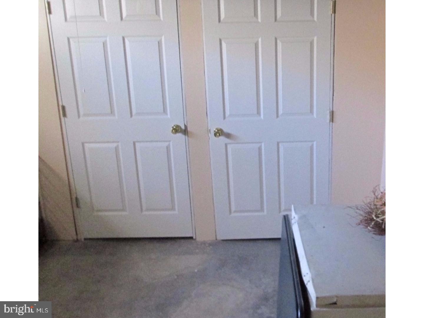 142 Academy Lane Upper Darby, PA 19082 - Photo 17 of 22 Basement