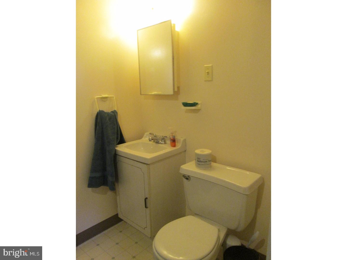 142 Academy Lane Upper Darby, PA 19082 - Photo 19 of 22 Bathroom