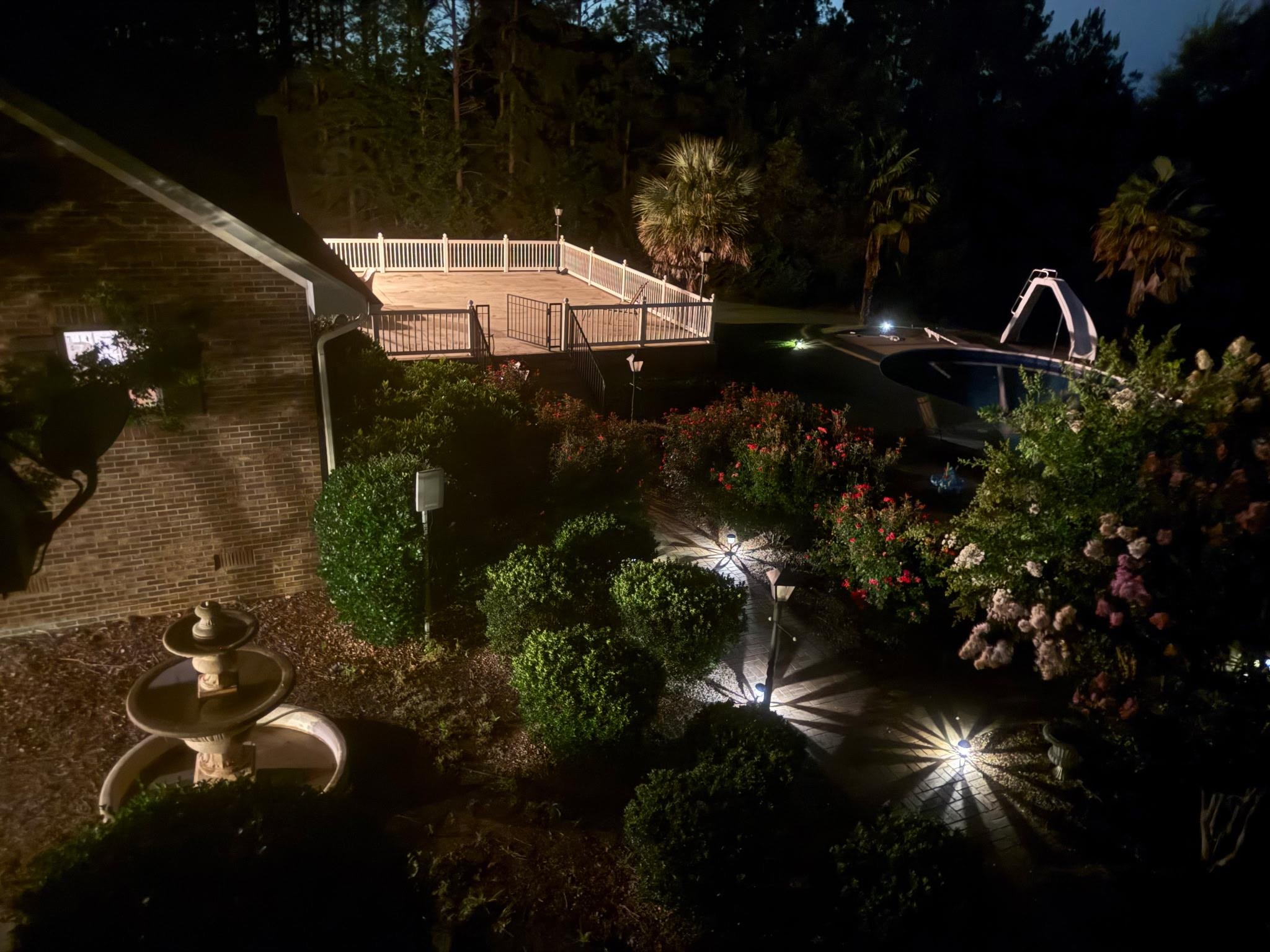 1823 Gowdeysville Road Gaffney, SC 29340 - Photo 12 of 12
