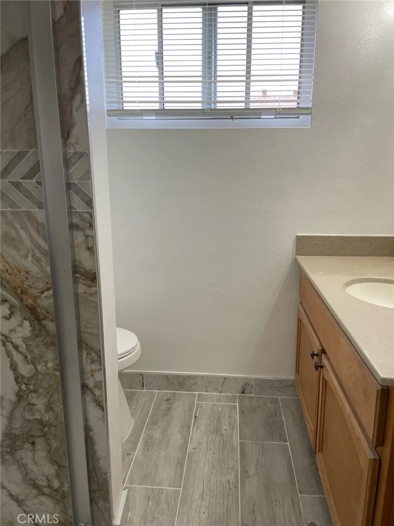 1316 West Valencia Drive Fullerton, CA 92833 - Photo 3 of 11