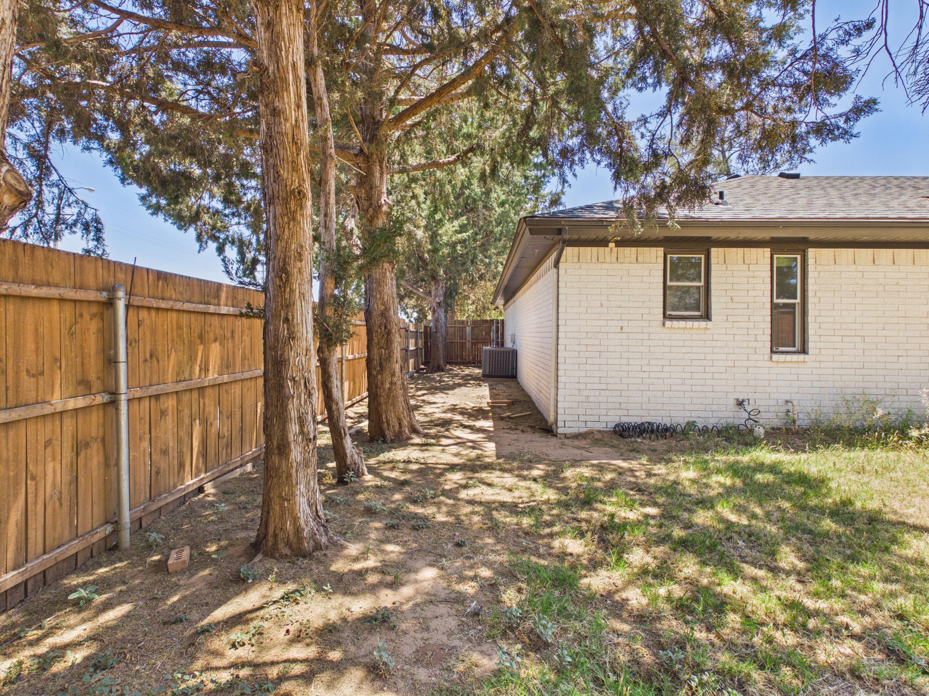 4402 78th Street Lubbock, TX 79424 - Photo 37 of 37 CAM06369G6-PR0020-STILL039