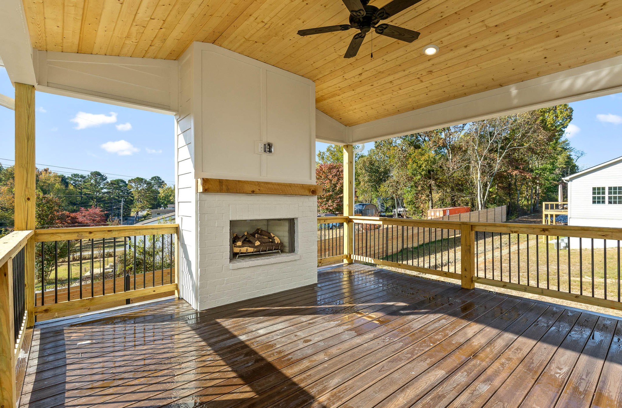 3765 Inlet Loop Chattanooga, TN 37416 - Photo 27 of 27 Gallery Image 27