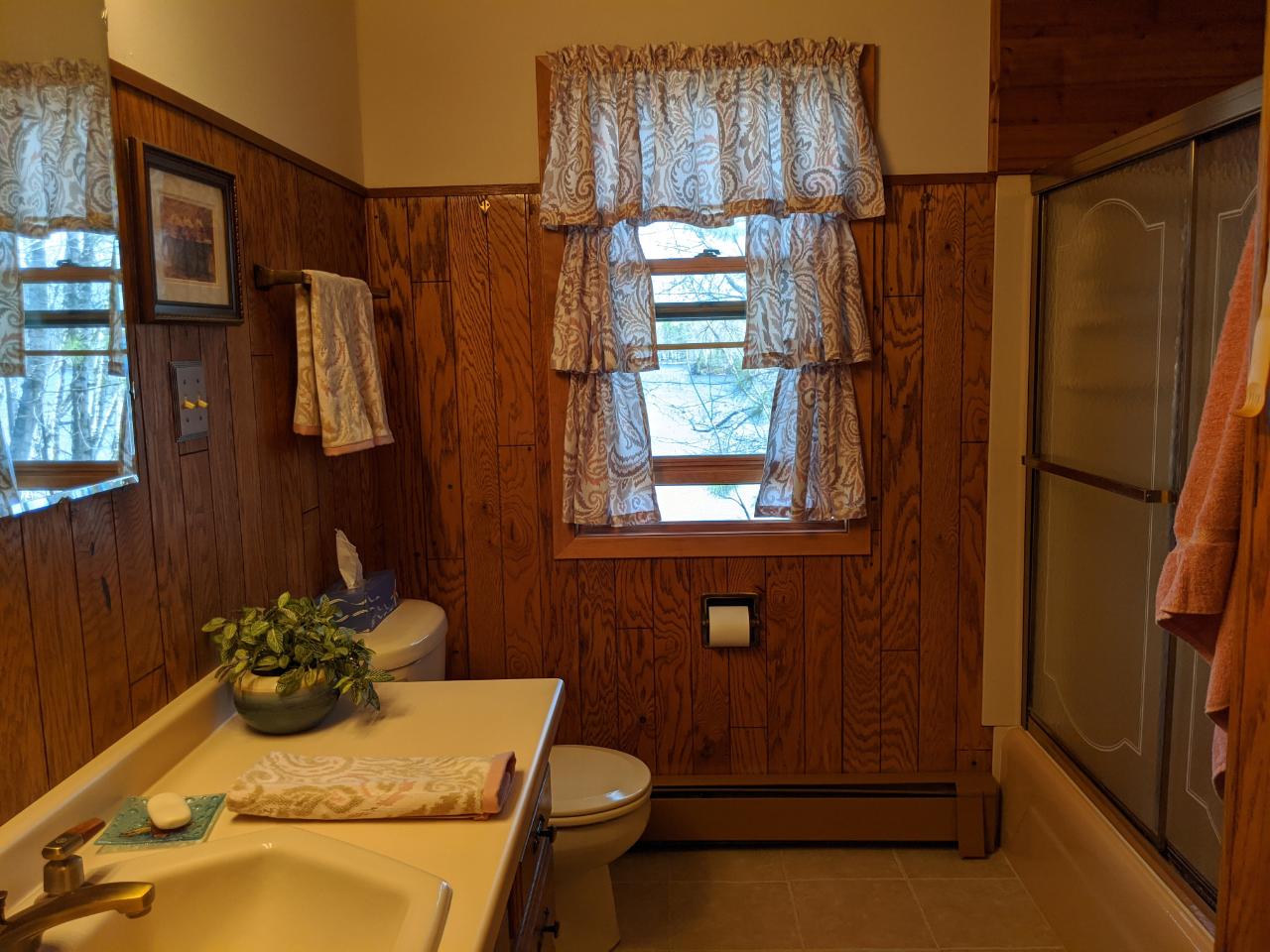 N8360 Trinity Road Phillips, WI 54555 - Photo 17 of 23 Gallery Image 17