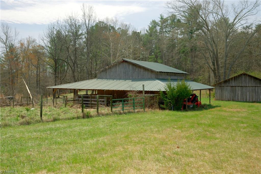 1019 George Road Westfield, NC 27053 - Photo 12 of 28