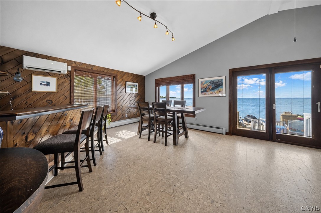 7611 Tuttle Road Cicero, NY 13030 - Photo 15 of 46 Gallery Image 15