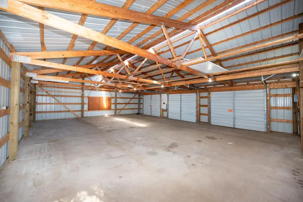 $109,900 | 31051 Ash Street, Pequot Lakes, MN 56472