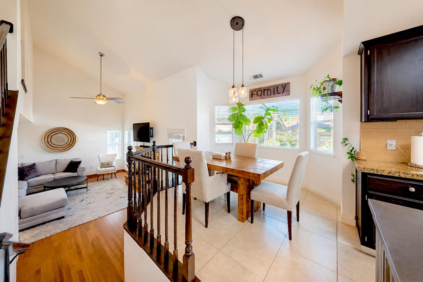 4073 St George Place Turlock, CA 95382 - Photo 15 of 50