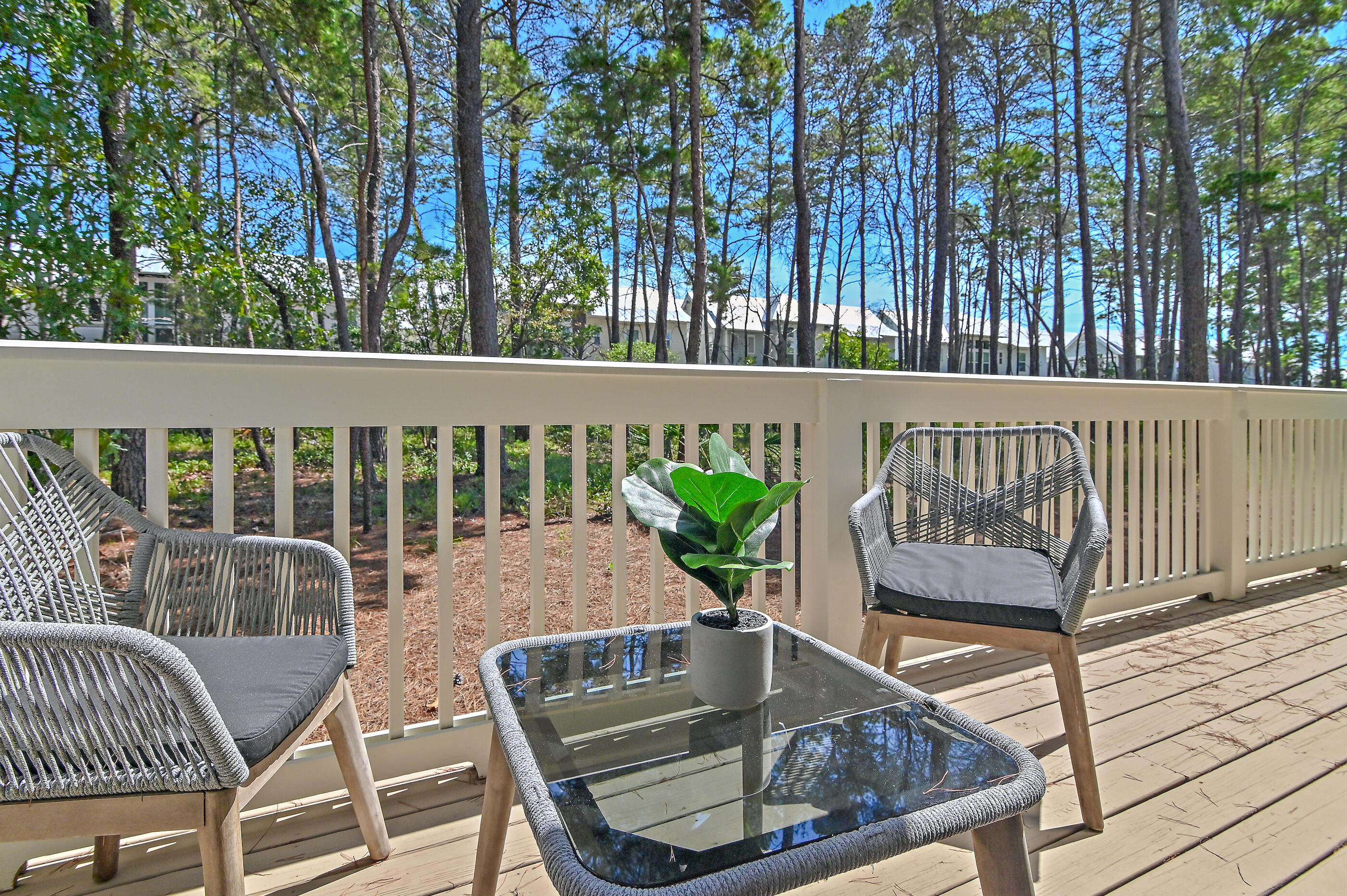 64 West W Pine, Unit A Inlet Beach, FL 32461 - Photo 11 of 30 web_64 A Pine Lands Loop _21