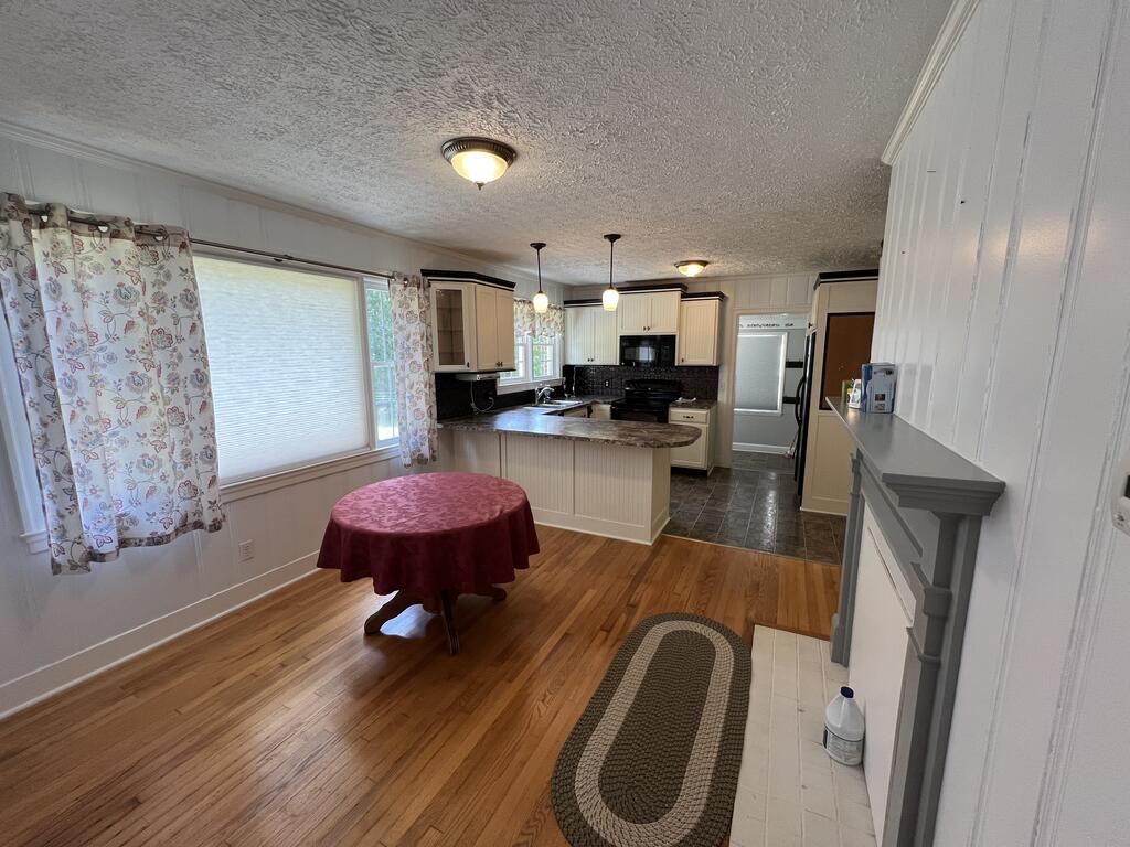 1168 Howard P Anderson Road Halifax, VA 24558 - Photo 13 of 32 Gallery Image 13