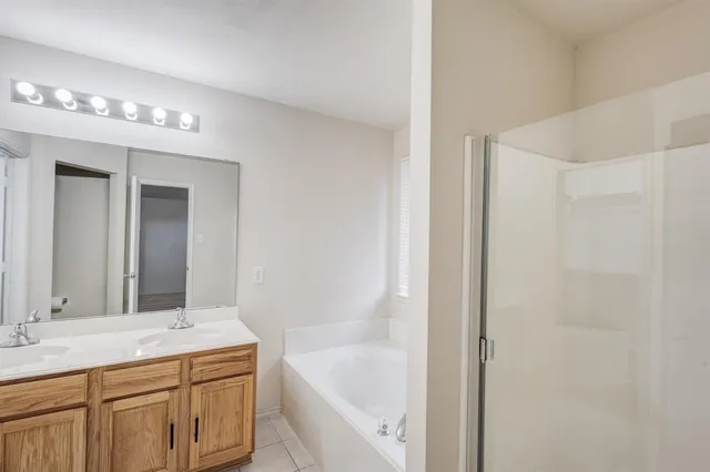 $2,350 | 9816 Pierce Drive, McKinney, TX 75072