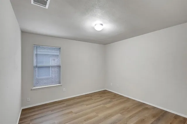 $2,350 | 9816 Pierce Drive, McKinney, TX 75072