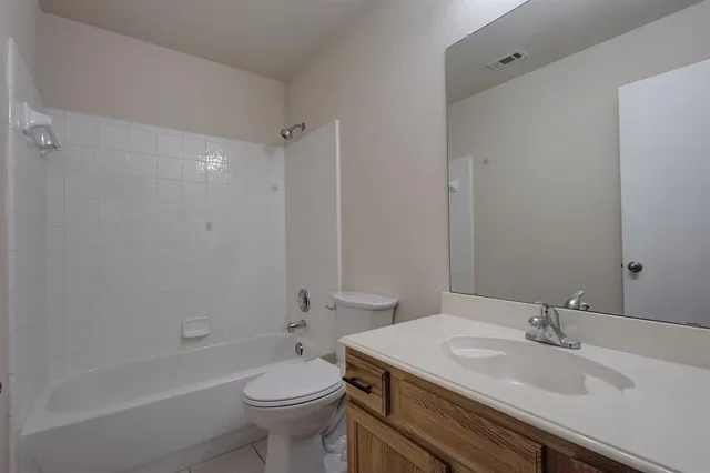 $2,350 | 9816 Pierce Drive, McKinney, TX 75072