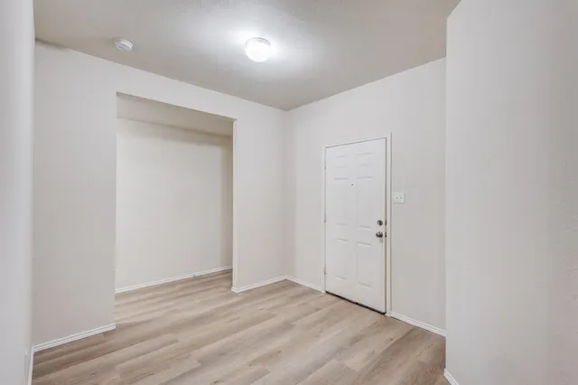 $2,350 | 9816 Pierce Drive, McKinney, TX 75072