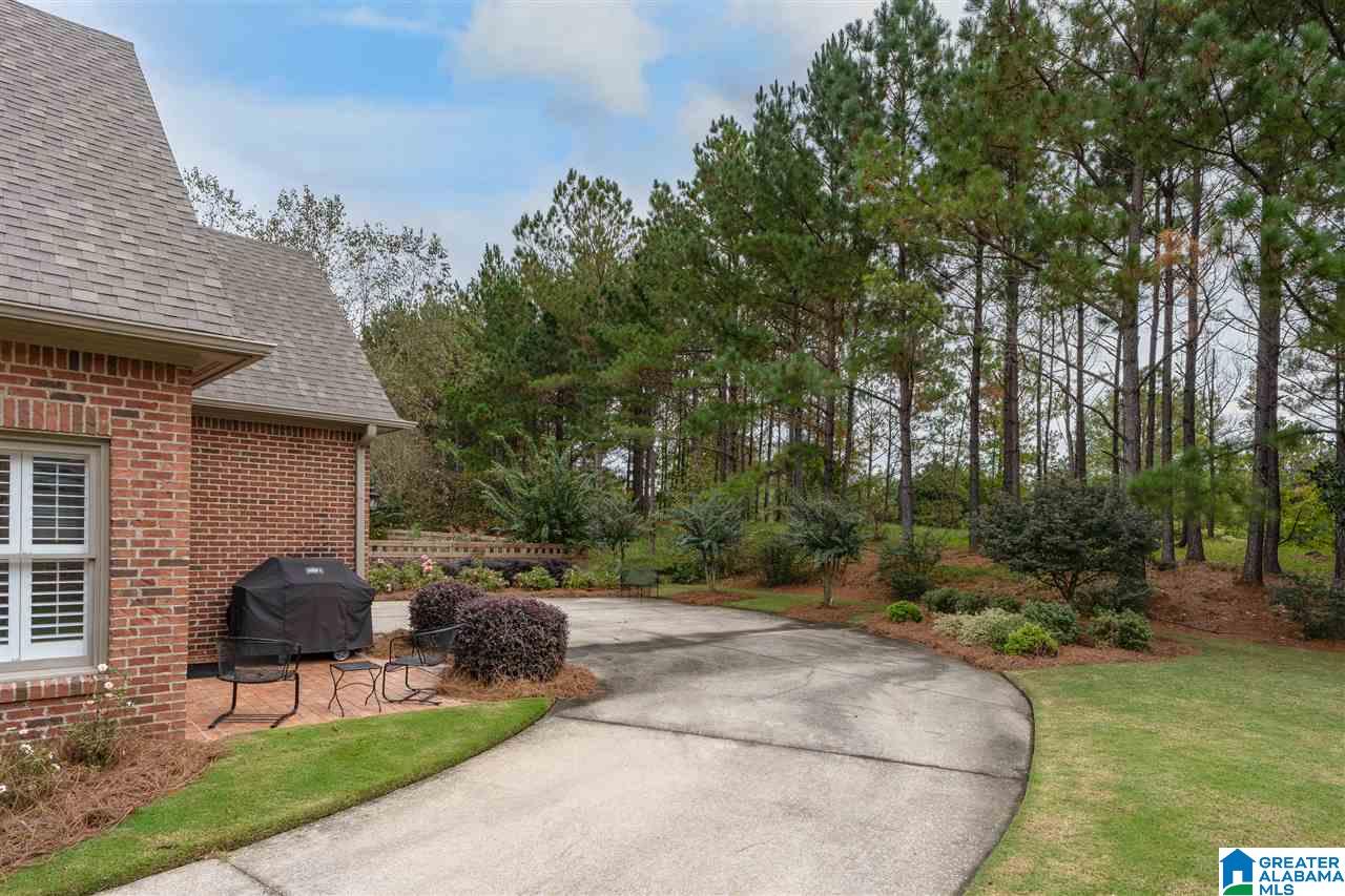 4113 Alston Lane Birmingham, AL 35242 - Photo 43 of 46