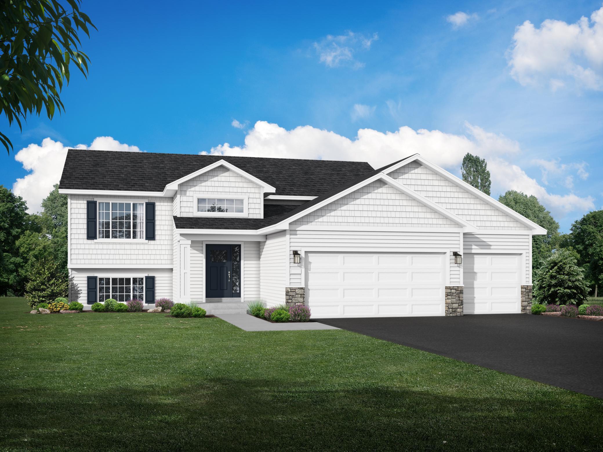 1347 Oak Rdg Street Hanover, MN 55341 - Photo 1 of 1 Gallery Image 1