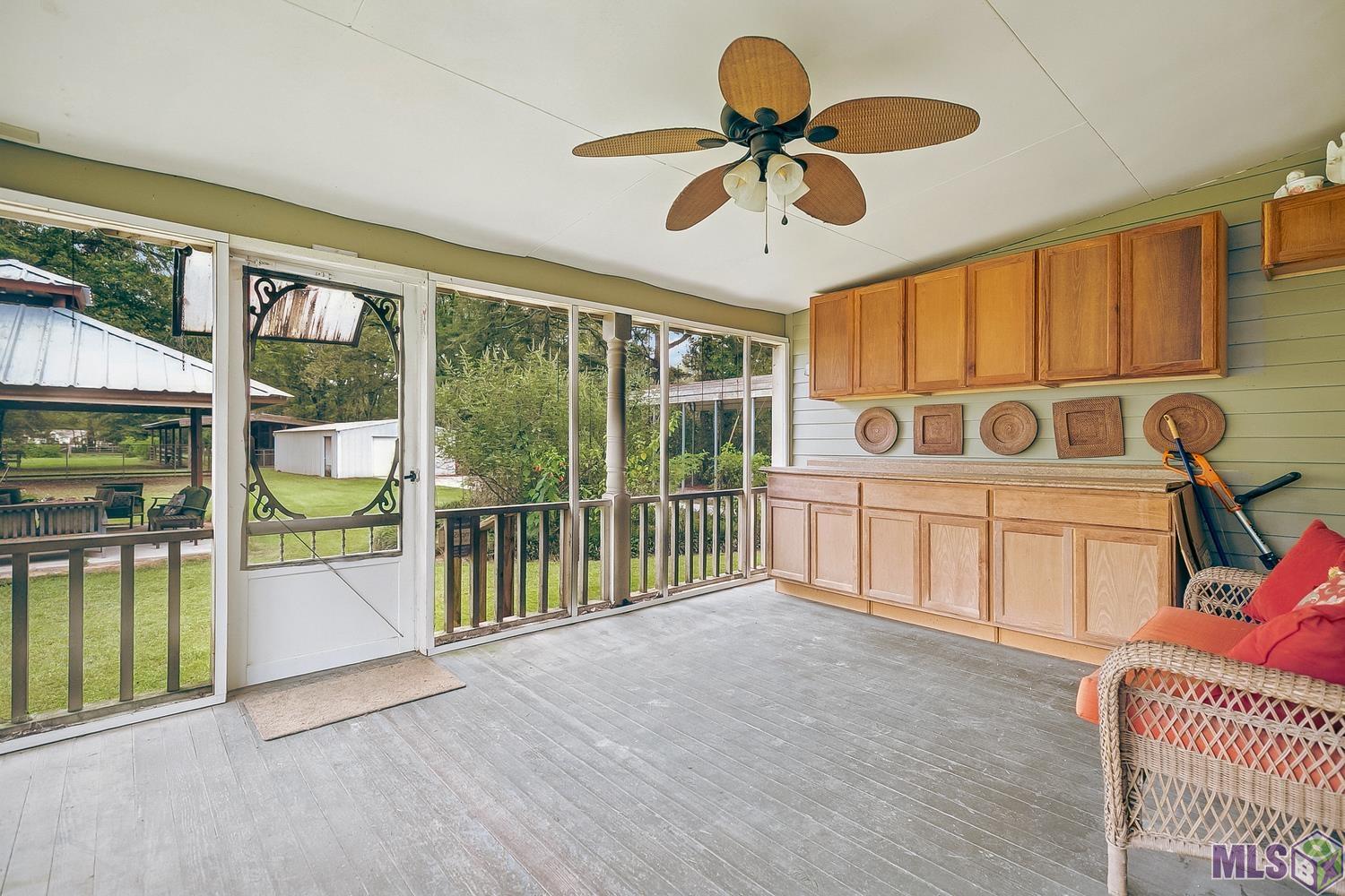 13216 Brown Road Baker, LA 70714 - Photo 17 of 28 Gallery Image 17