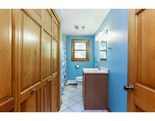 80 Ridge Hill Drive Hanover, MA 02339 - Photo 8 of 21 Gallery Image 8