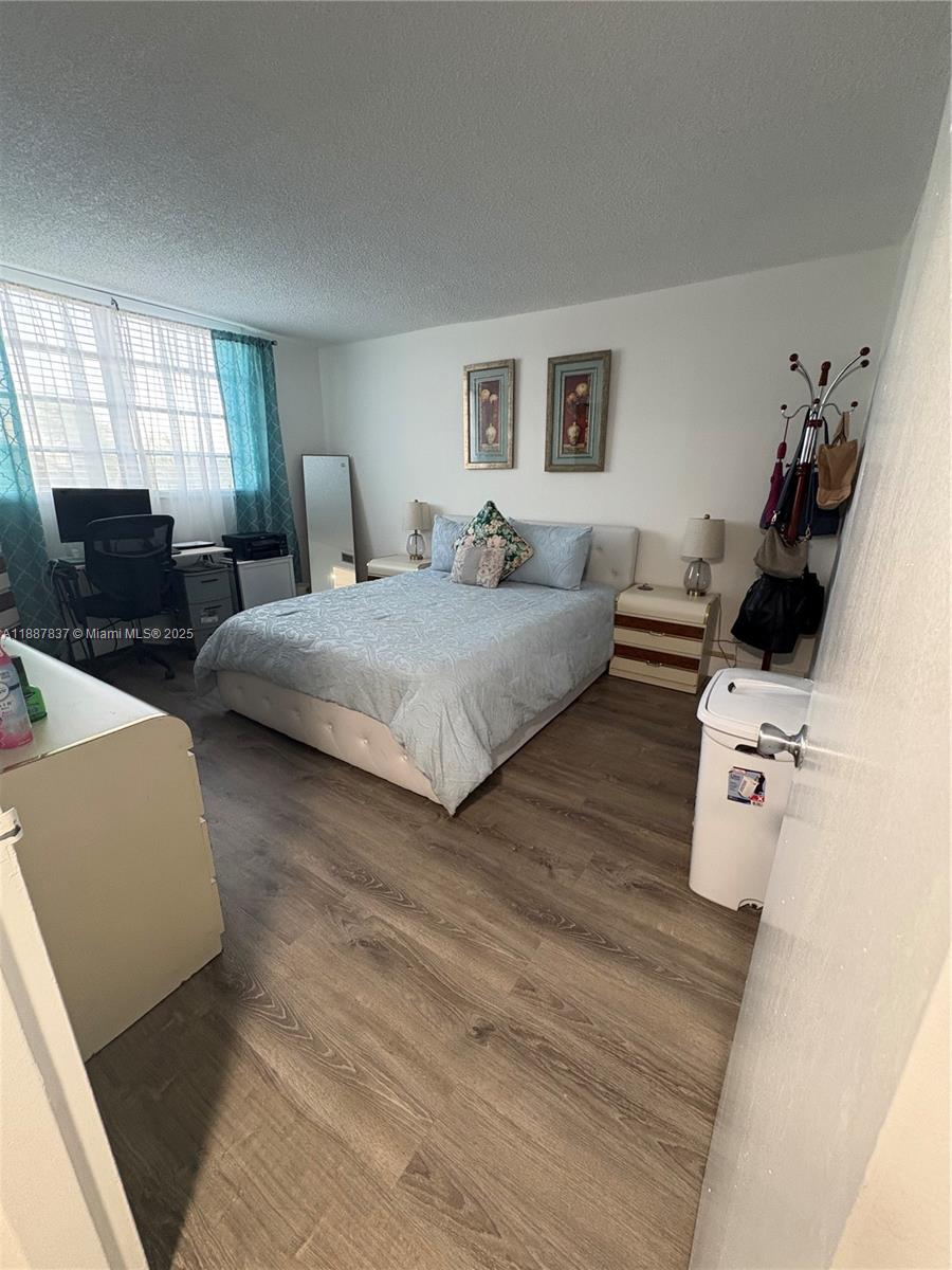 30 East 39th Street, Unit 325 Hialeah, FL 33013 - Photo 12 of 25