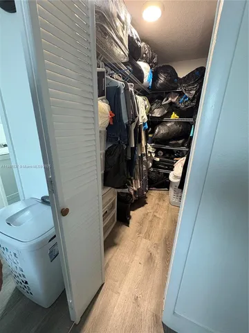 $239,000 | 30 East 39th Street, Unit 325, Hialeah, FL 33013