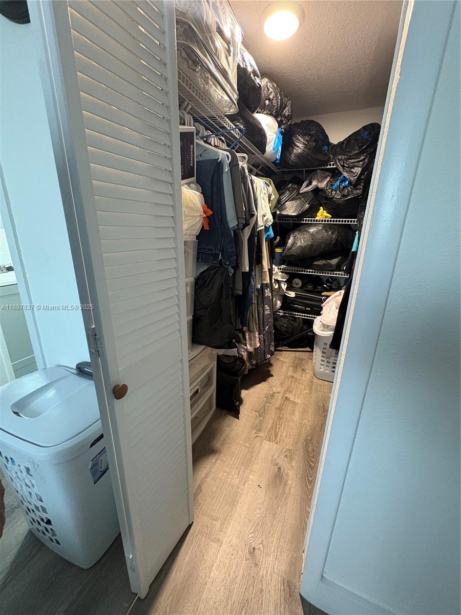 30 East 39th Street, Unit 325 Hialeah, FL 33013 - Photo 13 of 25