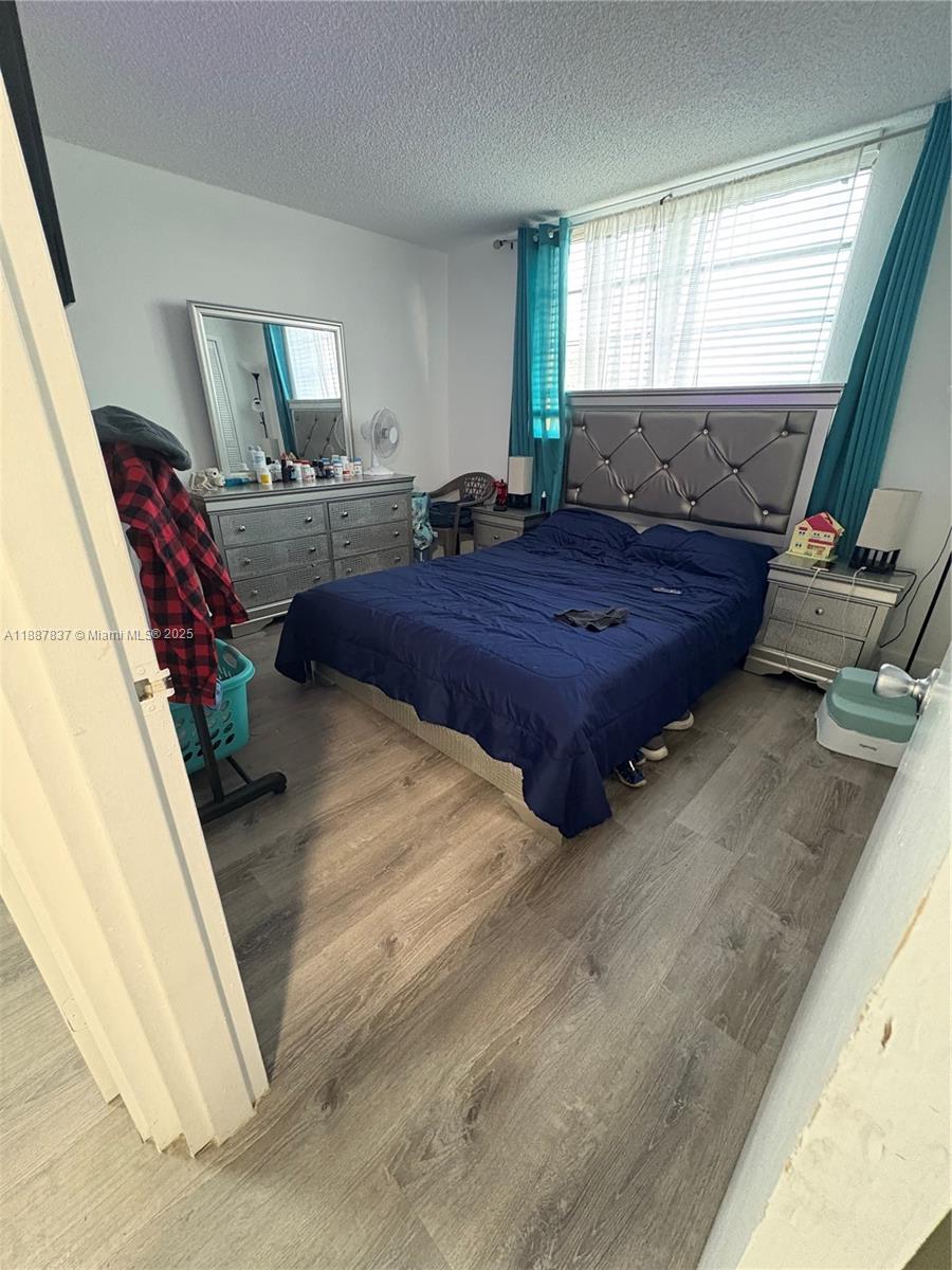 30 East 39th Street, Unit 325 Hialeah, FL 33013 - Photo 14 of 25