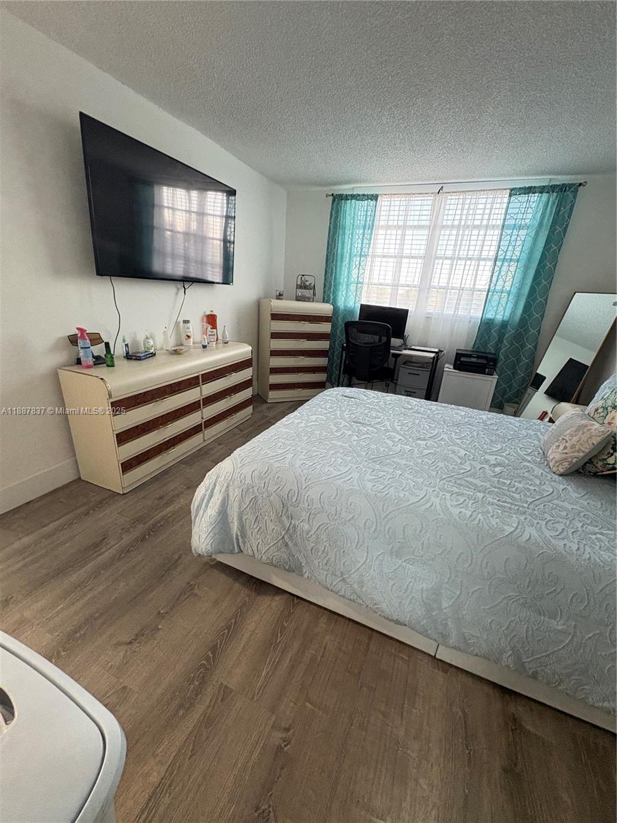 30 East 39th Street, Unit 325 Hialeah, FL 33013 - Photo 15 of 25