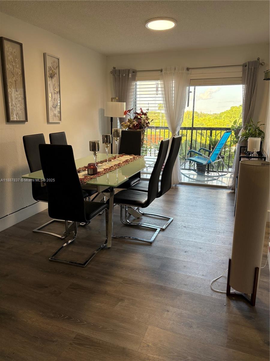 30 East 39th Street, Unit 325 Hialeah, FL 33013 - Photo 4 of 25