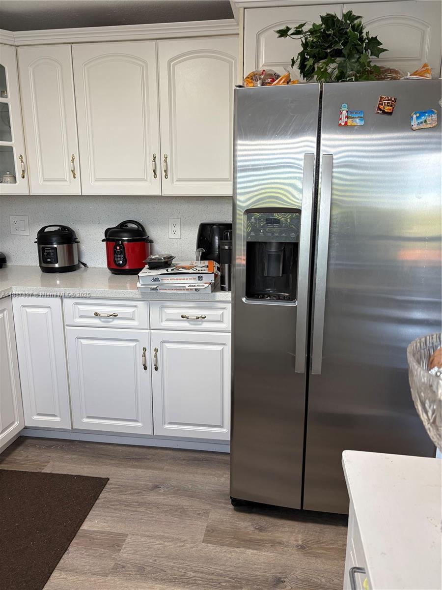 30 East 39th Street, Unit 325 Hialeah, FL 33013 - Photo 8 of 25