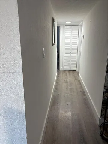 $239,000 | 30 East 39th Street, Unit 325, Hialeah, FL 33013