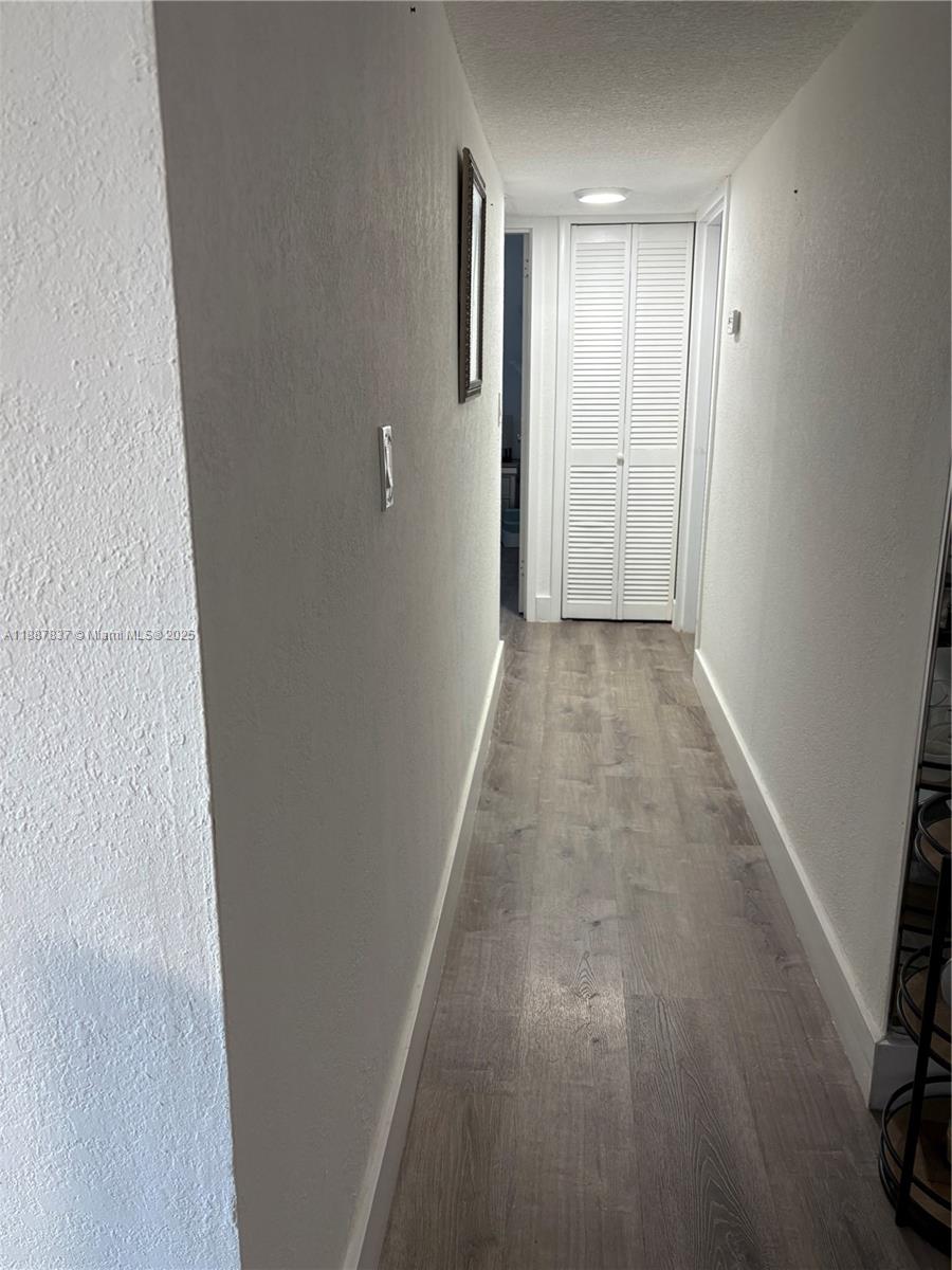 30 East 39th Street, Unit 325 Hialeah, FL 33013 - Photo 10 of 25