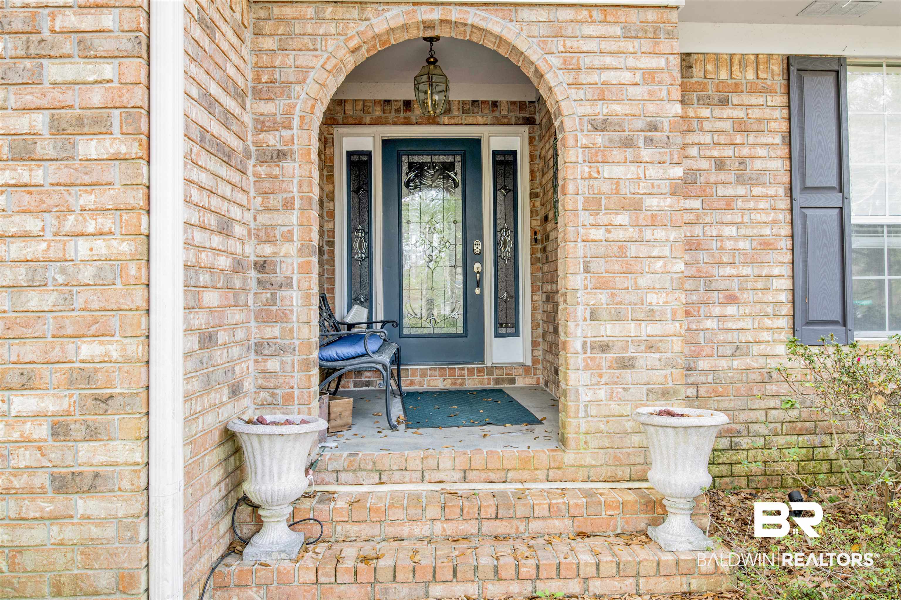 100 Moore Circle Daphne, AL 36526 - Photo 3 of 33 Gallery Image 3