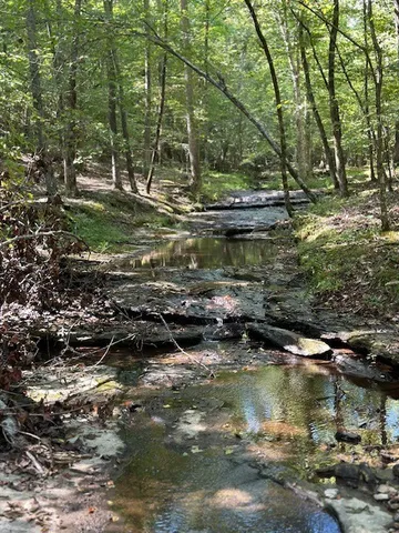 a view of a lake view
