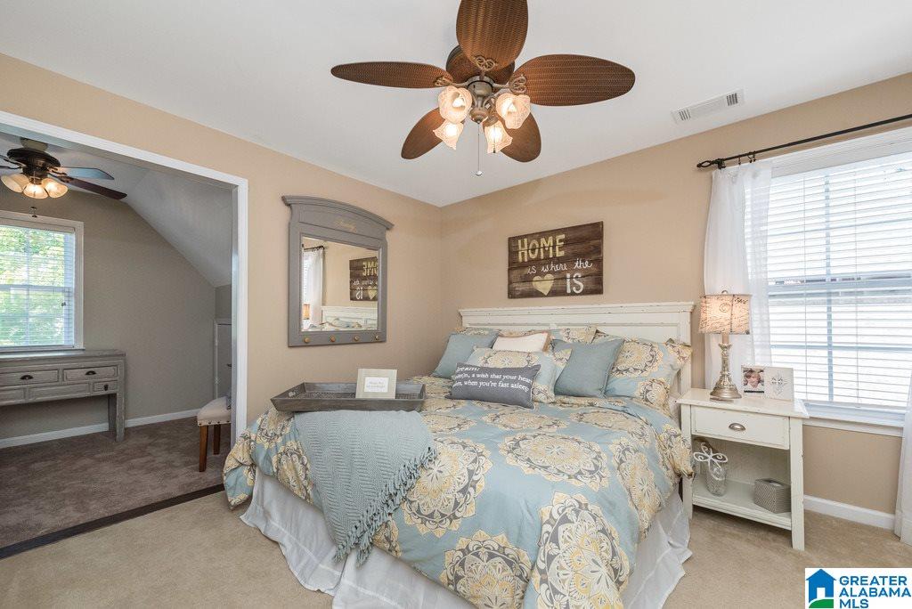 105 Seams Way Alabaster, AL 35007 - Photo 19 of 33