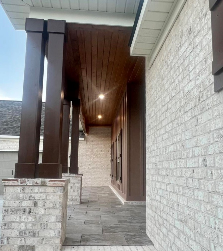 6250 Garrison Drive Daphne, AL 36527 - Photo 4 of 16