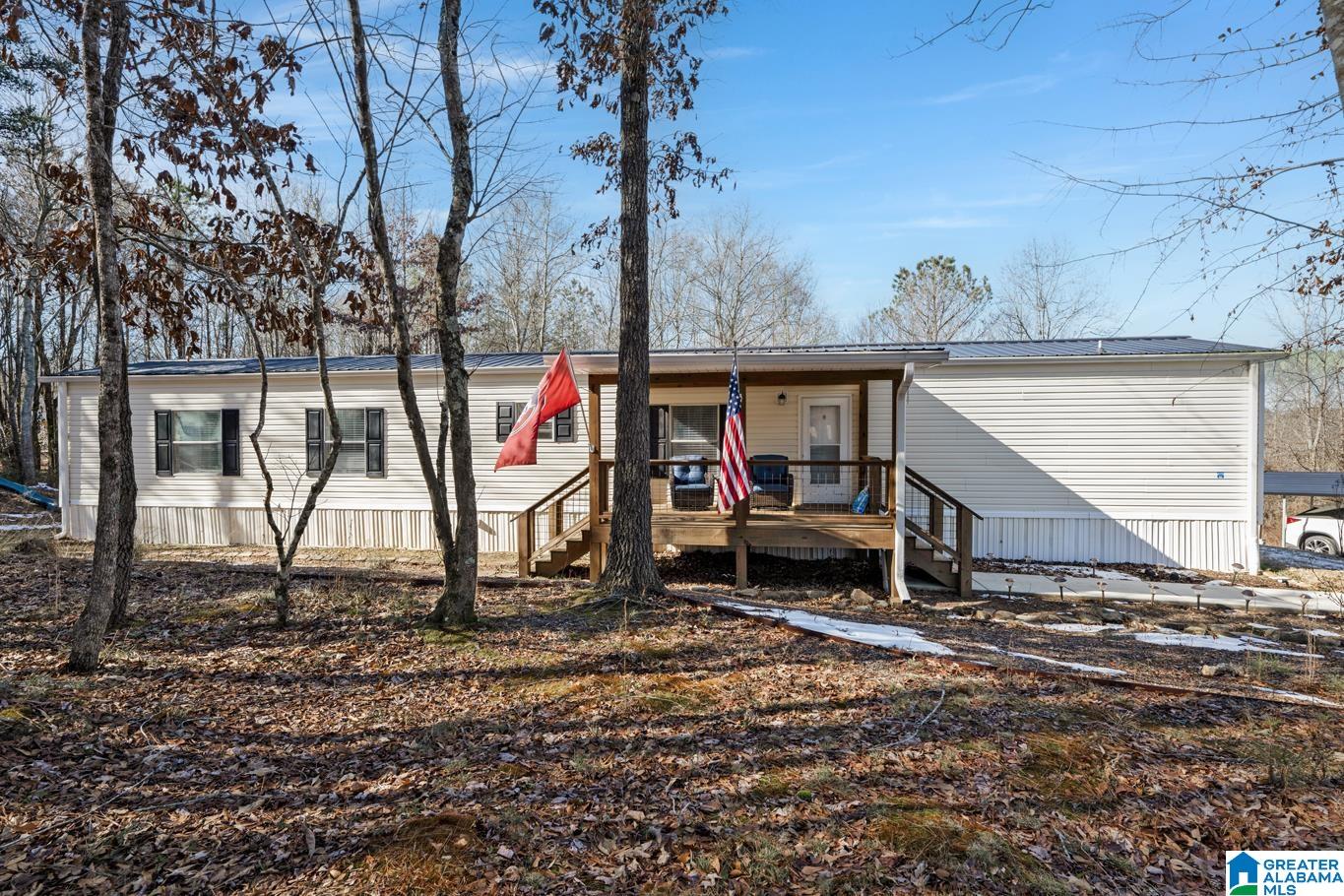 750 Putman Road Oneonta, AL 35121 - Photo 2 of 30 Gallery Image 2