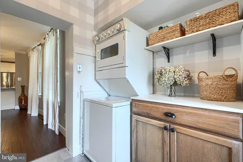 $409,000 | 408 East Randall Street, Baltimore, MD 21230