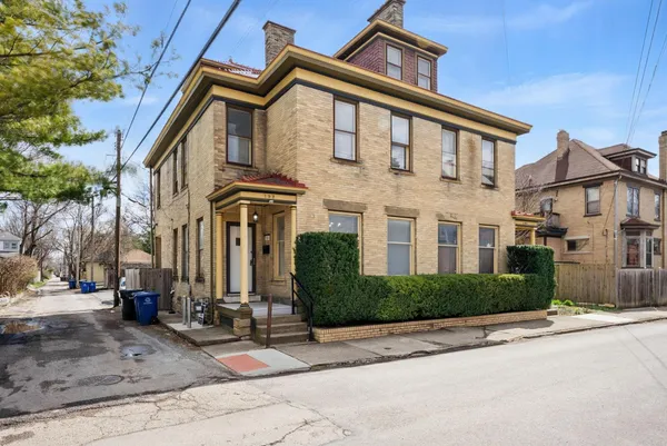 $285,000 | 192 South 19th Street, Columbus, OH 43205