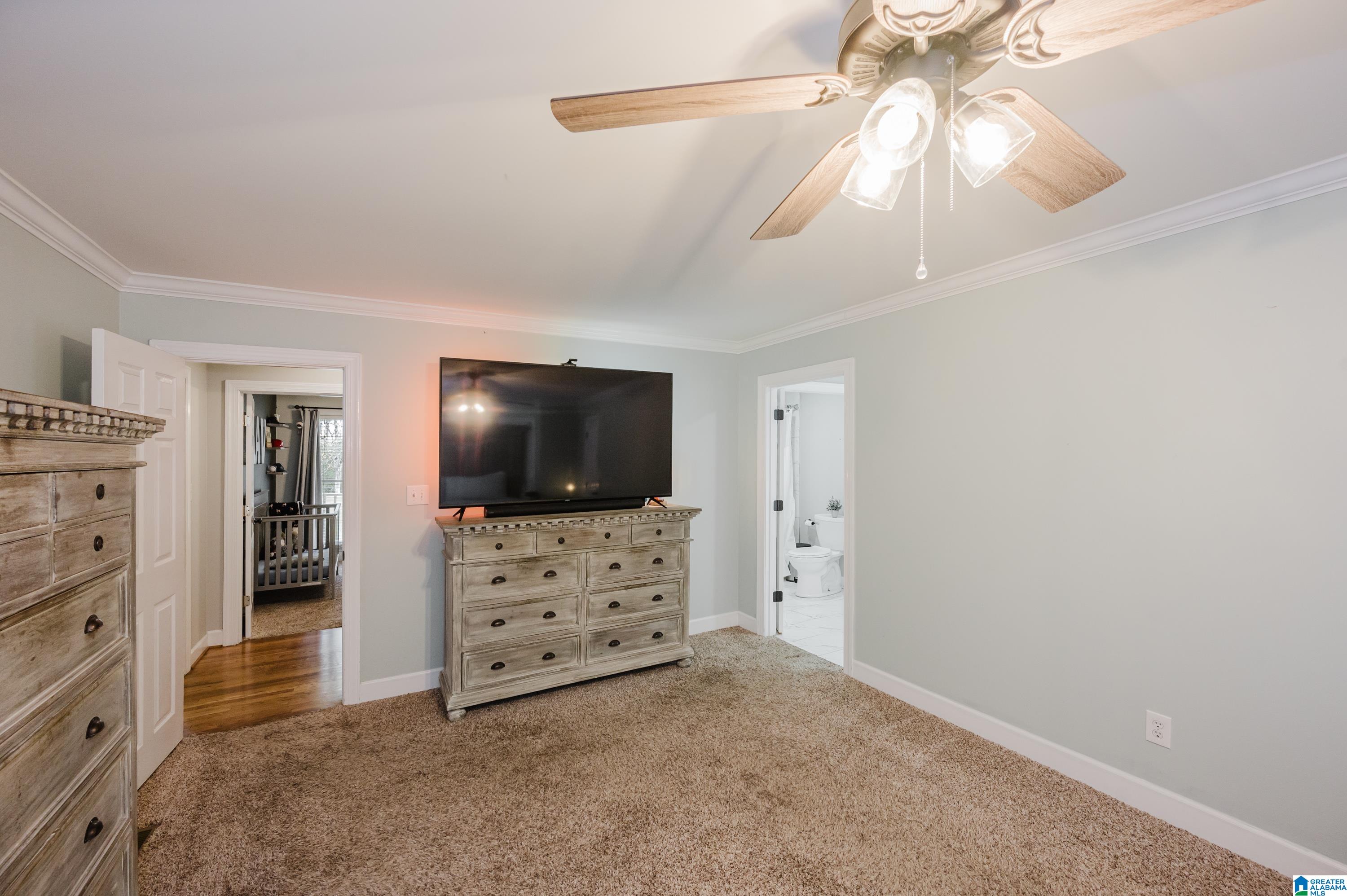 3760 White Road Dora, AL 35062 - Photo 21 of 46