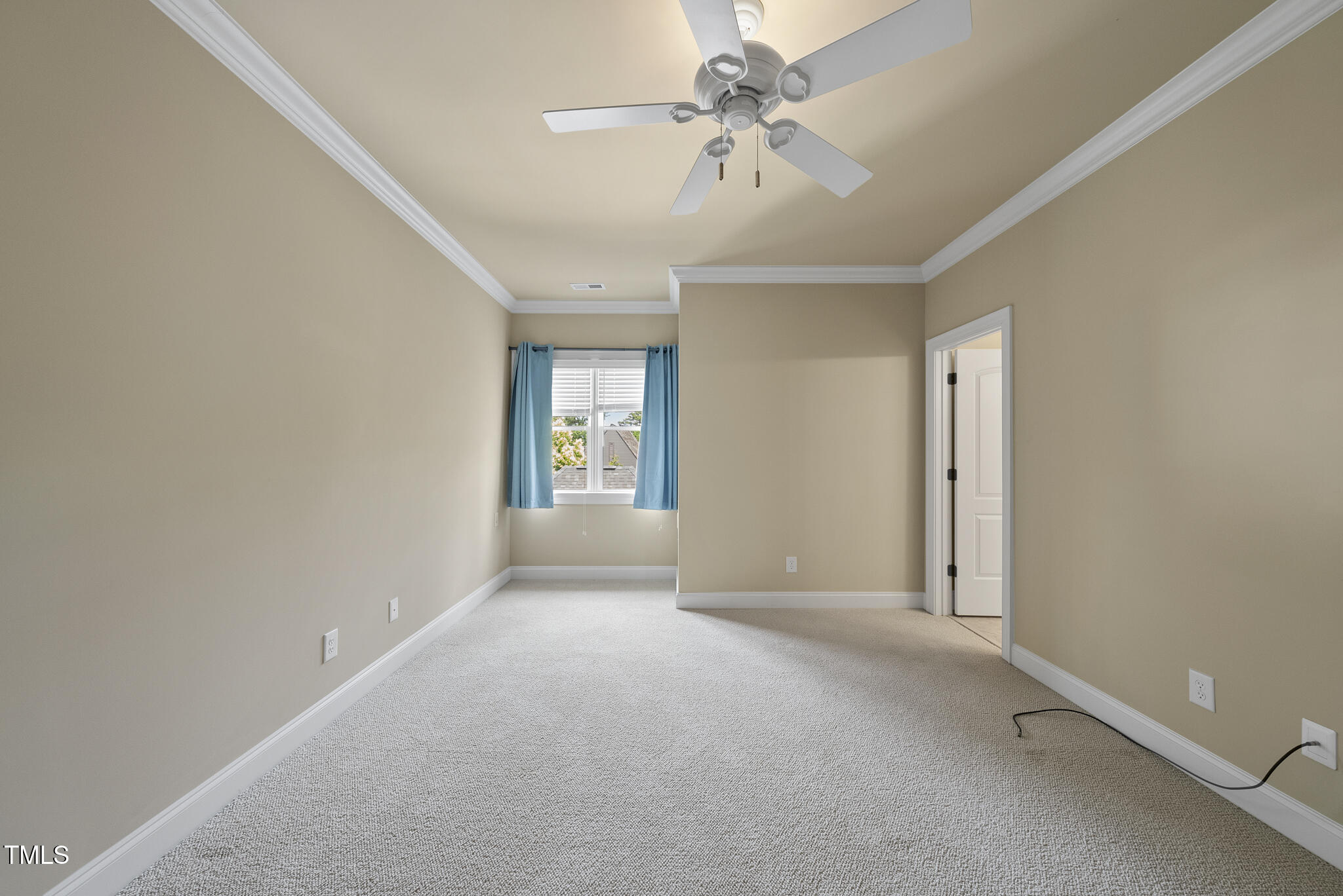 1210 Brooks Avenue Raleigh, NC 27607 - Photo 43 of 59 DSC08796