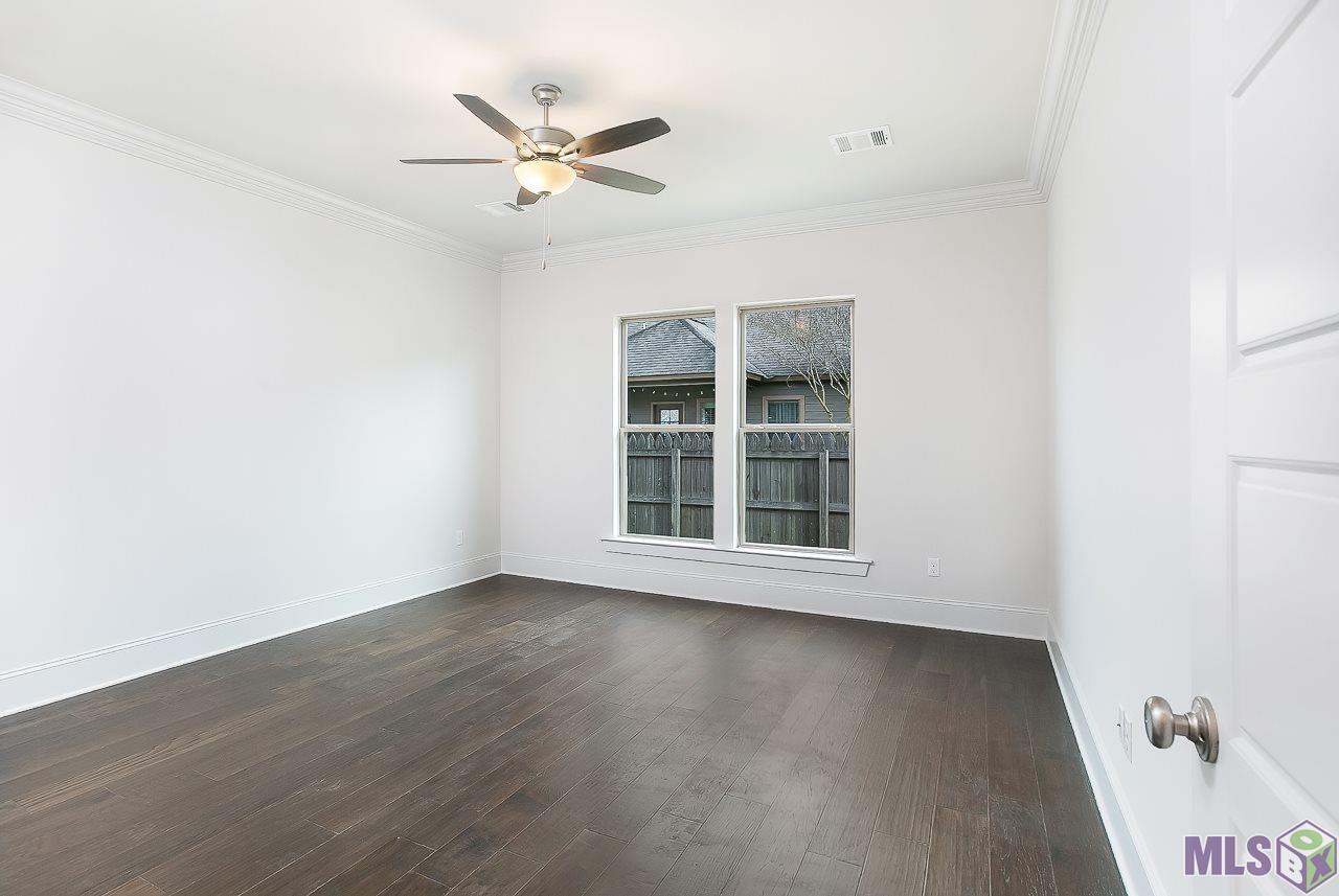 6519 Roux Drive Baton Rouge, LA 70817 - Photo 11 of 23