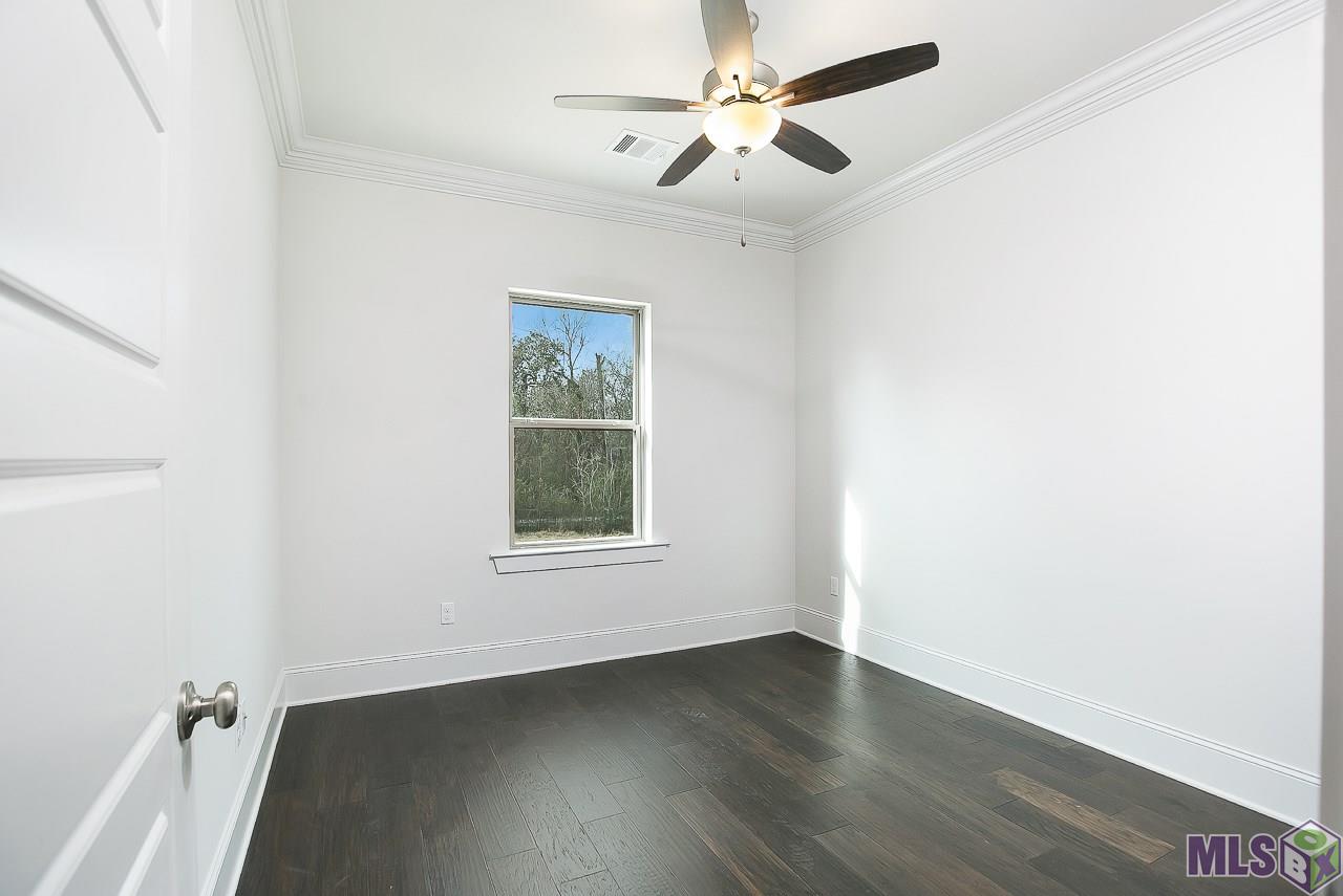 6519 Roux Drive Baton Rouge, LA 70817 - Photo 17 of 23