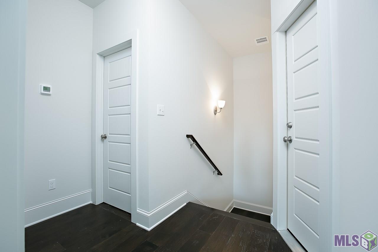 6519 Roux Drive Baton Rouge, LA 70817 - Photo 18 of 23