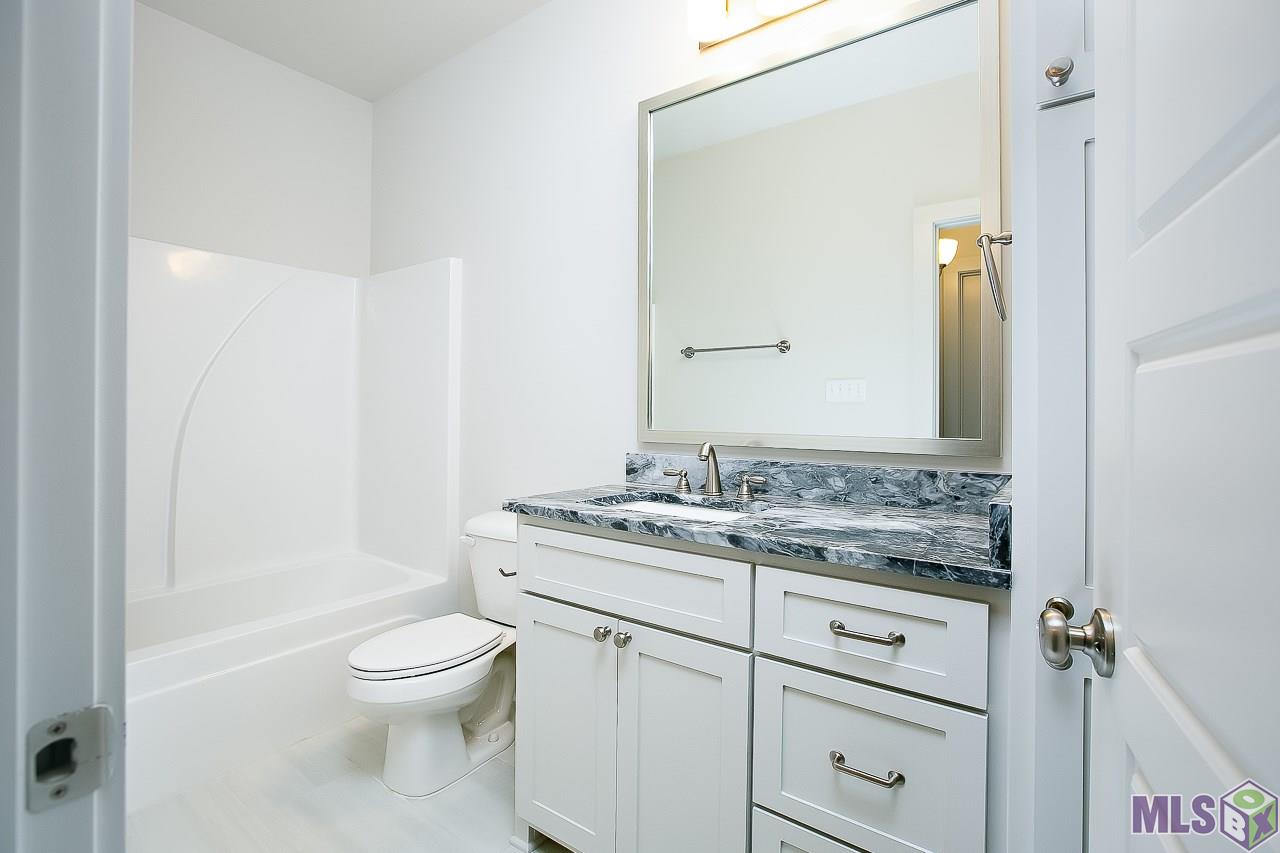 6519 Roux Drive Baton Rouge, LA 70817 - Photo 21 of 23