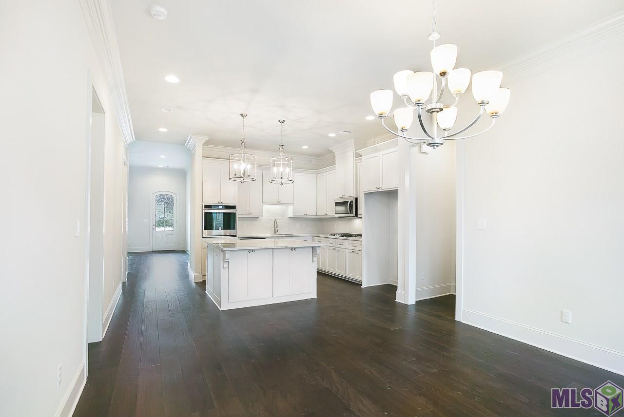 6519 Roux Drive Baton Rouge, LA 70817 - Photo 4 of 23