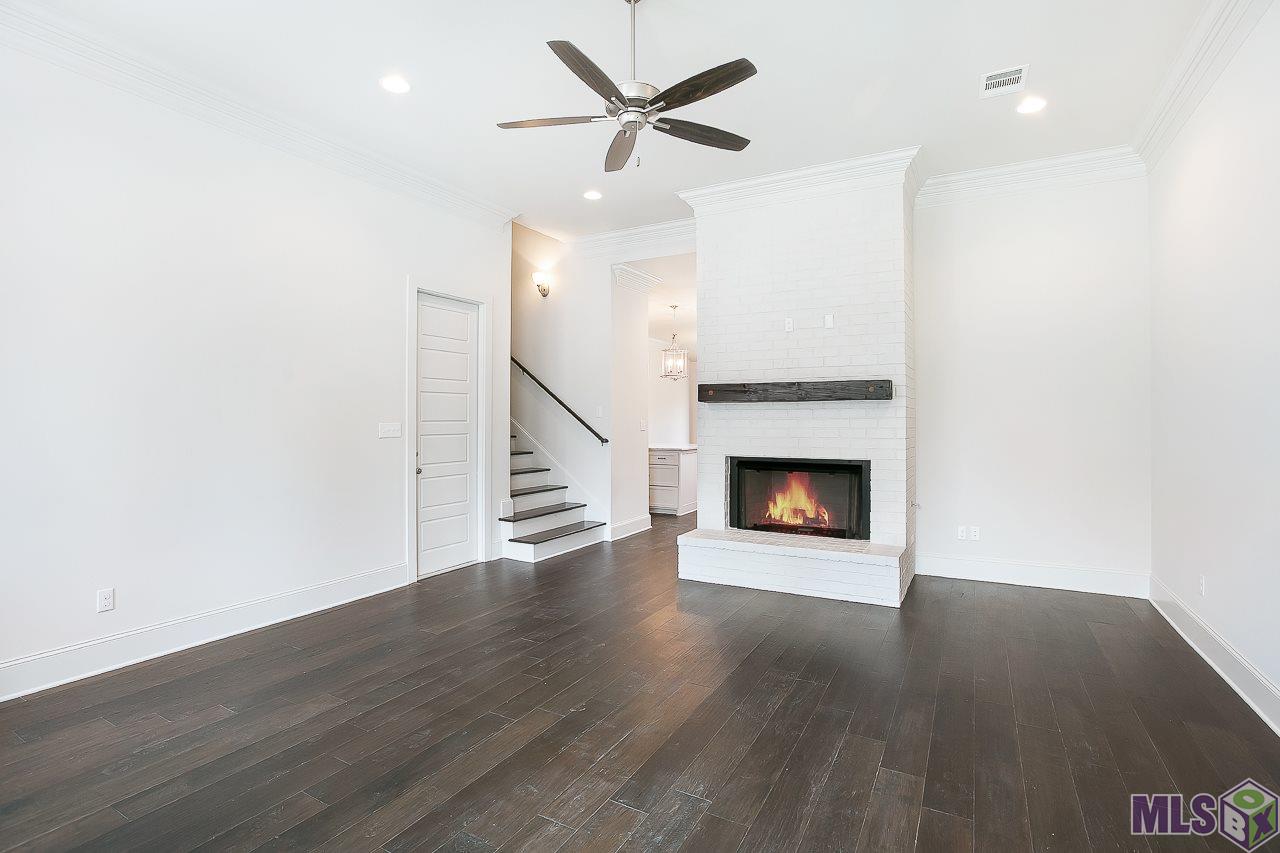 6519 Roux Drive Baton Rouge, LA 70817 - Photo 8 of 23
