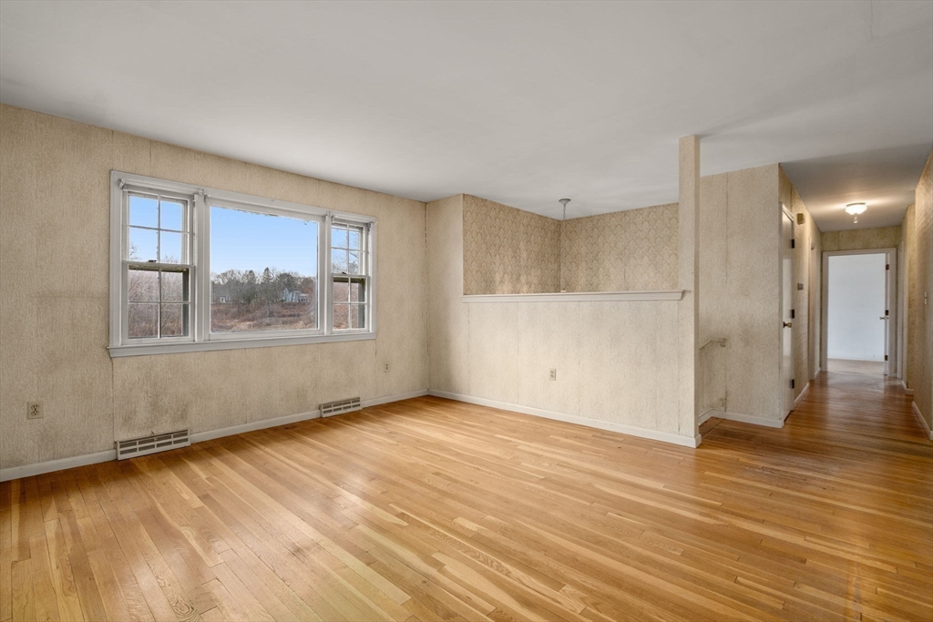 2 Simpson Drive Framingham, MA 01701 - Photo 11 of 22